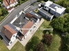 Ma-Cabane - Vente Maison SAINT AVERTIN, 340 m²