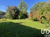Ma-Cabane - Vente Maison Saint-Avertin, 140 m²