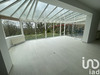 Ma-Cabane - Vente Maison Saint-Avertin, 140 m²