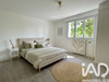 Ma-Cabane - Vente Maison Saint-Avertin, 108 m²