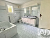 Ma-Cabane - Vente Maison Saint-Avertin, 108 m²