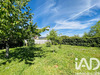 Ma-Cabane - Vente Maison Saint-Avertin, 135 m²