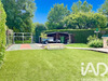 Ma-Cabane - Vente Maison Saint-Avertin, 85 m²