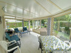 Ma-Cabane - Vente Maison Saint-Avertin, 85 m²