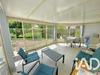 Ma-Cabane - Vente Maison Saint-Avertin, 85 m²