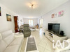 Ma-Cabane - Vente Maison Saint-Avertin, 85 m²