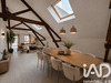 Ma-Cabane - Vente Maison Saint-Avertin, 119 m²