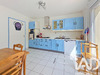 Ma-Cabane - Vente Maison Saint-Avertin, 106 m²