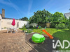 Ma-Cabane - Vente Maison Saint-Avertin, 106 m²