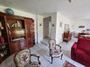 Ma-Cabane - Vente Maison Saint-Avertin, 105 m²