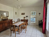 Ma-Cabane - Vente Maison Saint-Avertin, 105 m²