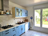 Ma-Cabane - Vente Maison Saint-Avertin, 105 m²