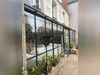 Ma-Cabane - Vente Maison Saint-Avertin, 400 m²