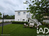 Ma-Cabane - Vente Maison Saint-Avertin, 91 m²