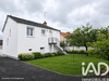Ma-Cabane - Vente Maison Saint-Avertin, 91 m²