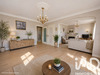 Ma-Cabane - Vente Maison Saint-Avertin, 91 m²