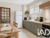 Ma-Cabane - Vente Maison Saint-Avertin, 91 m²