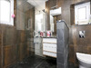 Ma-Cabane - Vente Maison Saint-Avertin, 110 m²