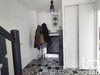Ma-Cabane - Vente Maison Saint-Avertin, 110 m²