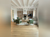 Ma-Cabane - Vente Maison Saint-Avertin, 189 m²