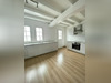 Ma-Cabane - Vente Maison Saint-Avertin, 189 m²