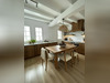 Ma-Cabane - Vente Maison Saint-Avertin, 189 m²