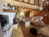 Ma-Cabane - Vente Maison Saint-Avertin, 146 m²