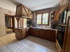 Ma-Cabane - Vente Maison Saint-Avertin, 146 m²