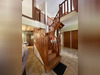 Ma-Cabane - Vente Maison Saint-Avertin, 146 m²