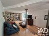 Ma-Cabane - Vente Maison Saint-Avertin, 238 m²