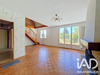 Ma-Cabane - Vente Maison Saint-Avertin, 99 m²