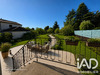 Ma-Cabane - Vente Maison Saint-Avertin, 99 m²