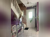 Ma-Cabane - Vente Maison Saint-Avertin, 103 m²