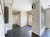 Ma-Cabane - Vente Maison SAINT AVERTIN, 239 m²