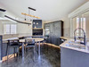 Ma-Cabane - Vente Maison SAINT AVERTIN, 239 m²