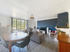 Ma-Cabane - Vente Maison SAINT AVERTIN, 90 m²