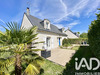 Ma-Cabane - Vente Maison Saint-Avertin, 135 m²