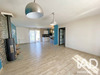 Ma-Cabane - Vente Maison Saint-Avertin, 135 m²