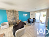Ma-Cabane - Vente Maison Saint-Avertin, 135 m²