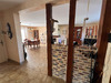 Ma-Cabane - Vente Maison Saint-Avertin, 108 m²