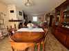 Ma-Cabane - Vente Maison Saint-Avertin, 108 m²