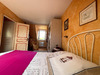 Ma-Cabane - Vente Maison Saint-Avertin, 108 m²