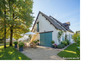 Ma-Cabane - Vente Maison Saint-Avertin, 189 m²