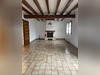Ma-Cabane - Vente Maison Saint-Avertin, 189 m²