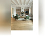 Ma-Cabane - Vente Maison Saint-Avertin, 189 m²