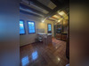 Ma-Cabane - Vente Maison Saint-Avertin, 189 m²