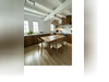 Ma-Cabane - Vente Maison Saint-Avertin, 189 m²