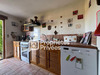 Ma-Cabane - Vente Maison SAINT AVERTIN, 110 m²