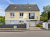 Ma-Cabane - Vente Maison SAINT AVERTIN, 111 m²