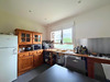Ma-Cabane - Vente Maison SAINT AVERTIN, 111 m²